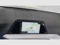 BMW X3 xDrive 20dA Blanc - thumbnail 18