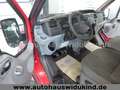 Ford Transit FT 300 Behindertenger.L3H2 Rampe 6 Sitze Rot - thumbnail 10