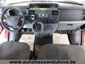 Ford Transit FT 300 Behindertenger.L3H2 Rampe 6 Sitze Rot - thumbnail 13