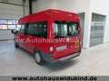Ford Transit FT 300 Behindertenger.L3H2 Rampe 6 Sitze Rot - thumbnail 5
