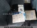 Ford Transit FT 300 Behindertenger.L3H2 Rampe 6 Sitze Rot - thumbnail 15