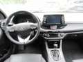 Hyundai i30 1.4 T-GDI DCT Premium *TOP AUSSTATTUNG* Blau - thumbnail 10