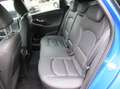 Hyundai i30 1.4 T-GDI DCT Premium *TOP AUSSTATTUNG* Blau - thumbnail 12