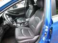 Hyundai i30 1.4 T-GDI DCT Premium *TOP AUSSTATTUNG* Blau - thumbnail 11