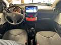 Peugeot 107 1.0 Active|CARPLAY|AIRCO|ELEKRAMEN|TOERENTELLER|DE Blanc - thumbnail 12