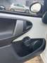 Peugeot 107 1.0 Active|CARPLAY|AIRCO|ELEKRAMEN|TOERENTELLER|DE Blanc - thumbnail 8