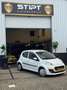 Peugeot 107 1.0 Active |AIRCO|ELEKRAMEN|TOERENTELLER|DEALEROND Wit - thumbnail 2