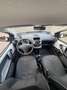Peugeot 107 1.0 Active |AIRCO|ELEKRAMEN|TOERENTELLER|DEALEROND Wit - thumbnail 9