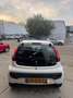 Peugeot 107 1.0 Active |AIRCO|ELEKRAMEN|TOERENTELLER|DEALEROND Wit - thumbnail 4