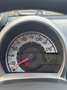 Peugeot 107 1.0 Active |AIRCO|ELEKRAMEN|TOERENTELLER|DEALEROND Wit - thumbnail 14