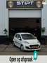 Peugeot 107 1.0 Active |AIRCO|ELEKRAMEN|TOERENTELLER|DEALEROND Wit - thumbnail 1