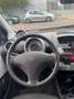 Peugeot 107 1.0 Active |AIRCO|ELEKRAMEN|TOERENTELLER|DEALEROND Wit - thumbnail 10