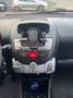 Peugeot 107 1.0 Active |AIRCO|ELEKRAMEN|TOERENTELLER|DEALEROND Wit - thumbnail 12