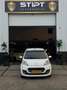 Peugeot 107 1.0 Active |AIRCO|ELEKRAMEN|TOERENTELLER|DEALEROND Wit - thumbnail 6