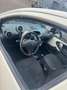 Peugeot 107 1.0 Active |AIRCO|ELEKRAMEN|TOERENTELLER|DEALEROND Wit - thumbnail 7