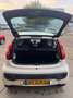 Peugeot 107 1.0 Active |AIRCO|ELEKRAMEN|TOERENTELLER|DEALEROND Wit - thumbnail 5