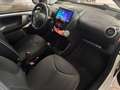 Peugeot 107 1.0 Active|CARPLAY|AIRCO|ELEKRAMEN|TOERENTELLER|DE Blanc - thumbnail 13