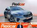 Kia XCeed 1.6 PHEV eMotion Aut. Gris - thumbnail 1