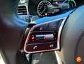 Kia XCeed 1.6 PHEV eMotion Aut. Gris - thumbnail 12