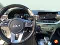 Kia XCeed 1.6 PHEV eMotion Aut. Gris - thumbnail 14