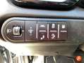 Kia XCeed 1.6 PHEV eMotion Aut. Gris - thumbnail 15