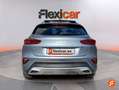 Kia XCeed 1.6 PHEV eMotion Aut. Gris - thumbnail 7