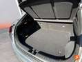 Kia XCeed 1.6 PHEV eMotion Aut. Gris - thumbnail 30