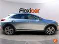 Kia XCeed 1.6 PHEV eMotion Aut. Gris - thumbnail 4
