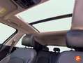 Kia XCeed 1.6 PHEV eMotion Aut. Gris - thumbnail 21
