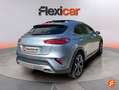 Kia XCeed 1.6 PHEV eMotion Aut. Gris - thumbnail 5
