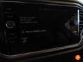 Volkswagen T-Roc 1.6TDI Advance Blanco - thumbnail 19