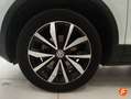Volkswagen T-Roc 1.6TDI Advance Blanco - thumbnail 22
