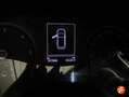 Volkswagen T-Roc 1.6TDI Advance Blanco - thumbnail 14