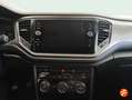Volkswagen T-Roc 1.6TDI Advance Blanco - thumbnail 12