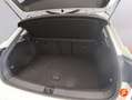 Volkswagen T-Roc 1.6TDI Advance Blanco - thumbnail 10