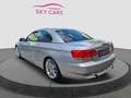 BMW 335 335i//E93//CABRIO//SHZ//elektr. Verdeck//N54// Grau - thumbnail 7