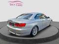 BMW 335 335i//E93//CABRIO//SHZ//elektr. Verdeck//N54// Grau - thumbnail 8