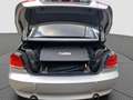 BMW 335 335i//E93//CABRIO//SHZ//elektr. Verdeck//N54// Grijs - thumbnail 17