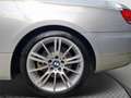 BMW 335 335i//E93//CABRIO//SHZ//elektr. Verdeck//N54// Grijs - thumbnail 30