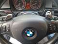 BMW 335 335i//E93//CABRIO//SHZ//elektr. Verdeck//N54// Gris - thumbnail 21