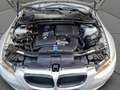 BMW 335 335i//E93//CABRIO//SHZ//elektr. Verdeck//N54// Grau - thumbnail 27