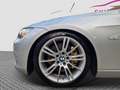 BMW 335 335i//E93//CABRIO//SHZ//elektr. Verdeck//N54// Grau - thumbnail 31