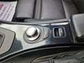 BMW 335 335i//E93//CABRIO//SHZ//elektr. Verdeck//N54// Gris - thumbnail 19