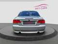 BMW 335 335i//E93//CABRIO//SHZ//elektr. Verdeck//N54// Grau - thumbnail 6