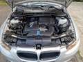 BMW 335 335i//E93//CABRIO//SHZ//elektr. Verdeck//N54// Gris - thumbnail 28