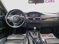 BMW 335 335i//E93//CABRIO//SHZ//elektr. Verdeck//N54// Grau - thumbnail 12