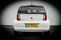 Skoda Citigo e-iV EV Style 36 kWh Stoelverwarming/ Climate cont Blanco - thumbnail 8