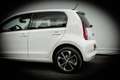 Skoda Citigo e-iV EV Style 36 kWh Stoelverwarming/ Climate cont Blanco - thumbnail 29