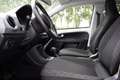 Skoda Citigo e-iV EV Style 36 kWh Stoelverwarming/ Climate cont Blanco - thumbnail 12