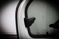 Skoda Citigo e-iV EV Style 36 kWh Stoelverwarming/ Climate cont Blanco - thumbnail 31